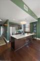 1 Park Avenue - Photo 10