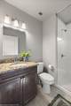 1 Park Avenue - Photo 12