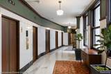 1 Park Avenue - Photo 13