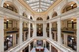 1 Park Avenue - Photo 14