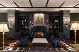 1 Park Avenue - Photo 16