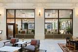 1 Park Avenue - Photo 17