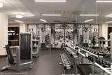 1 Park Avenue - Photo 18