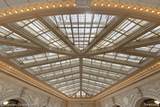 1 Park Avenue - Photo 19