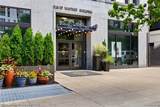 1 Park Avenue - Photo 20