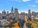 1 Park Avenue - Photo 22