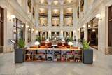1 Park Avenue - Photo 3
