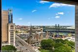 1 Park Avenue - Photo 4