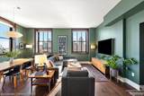 1 Park Avenue - Photo 5