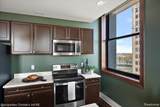 1 Park Avenue - Photo 9