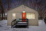 1710 Park Street - Photo 1