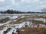 3837 Pine Road - Photo 31