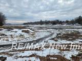 3837 Pine Road - Photo 32