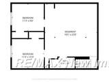 3837 Pine Road - Photo 33