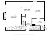 3837 Pine Road - Photo 34
