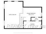 3837 Pine Road - Photo 35
