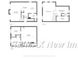 3837 Pine Road - Photo 36