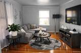 19954 Houghton Street - Photo 2