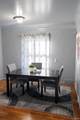 19954 Houghton Street - Photo 3