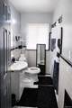19954 Houghton Street - Photo 4