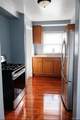 19954 Houghton Street - Photo 5
