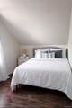 19954 Houghton Street - Photo 6