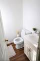 19954 Houghton Street - Photo 7