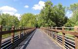 4219 Village Green Drive - Photo 45
