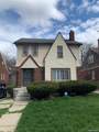10030 Hartwell Street - Photo 1