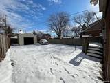 10030 Hartwell Street - Photo 10