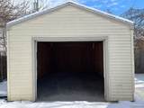 10030 Hartwell Street - Photo 11