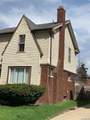 10030 Hartwell Street - Photo 13