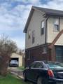 10030 Hartwell Street - Photo 14