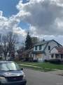10030 Hartwell Street - Photo 15