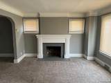 10030 Hartwell Street - Photo 2