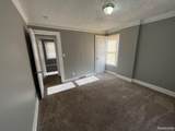 10030 Hartwell Street - Photo 5