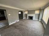 10030 Hartwell Street - Photo 6