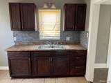 10030 Hartwell Street - Photo 7