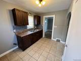 10030 Hartwell Street - Photo 8