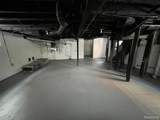 10030 Hartwell Street - Photo 9