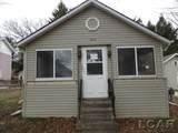 349 Greenly Street - Photo 1