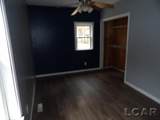 349 Greenly Street - Photo 10