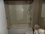 349 Greenly Street - Photo 11