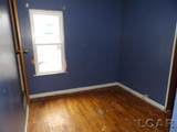 349 Greenly Street - Photo 12