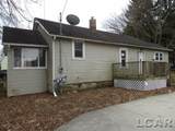 349 Greenly Street - Photo 13