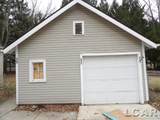 349 Greenly Street - Photo 14