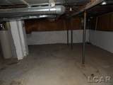 349 Greenly Street - Photo 15