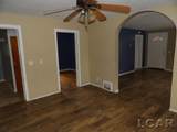 349 Greenly Street - Photo 3
