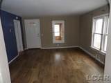 349 Greenly Street - Photo 4