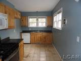 349 Greenly Street - Photo 5